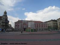Imagine atasata: Reabilitare centru - 2015.06.11 - 03.jpg
